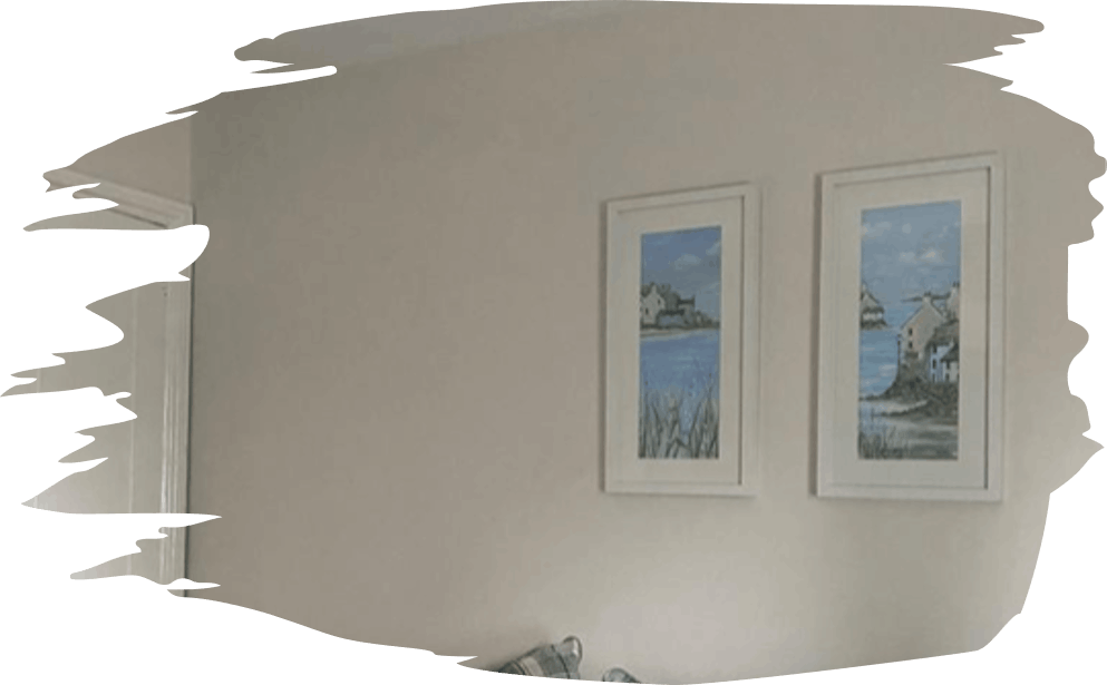 Dulciesdecorating.co.uk